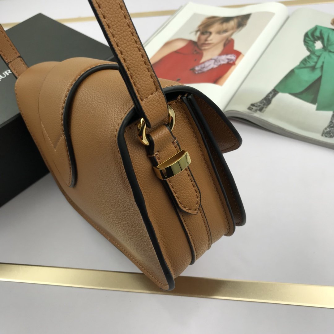 BL - High Quality Bags SLY 052