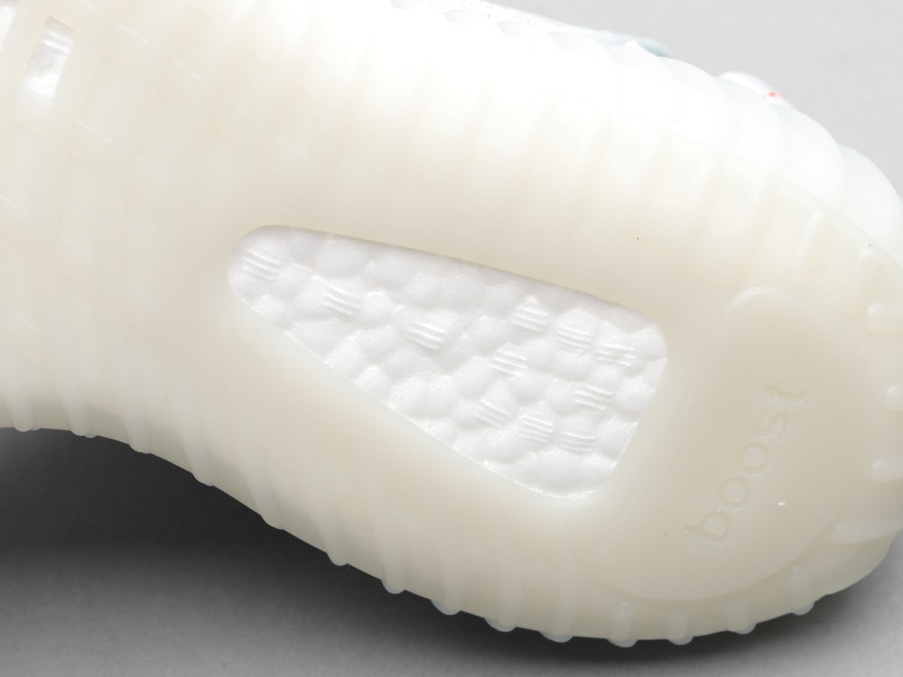 BL - Yzy 350 Combustible iBL Sneaker