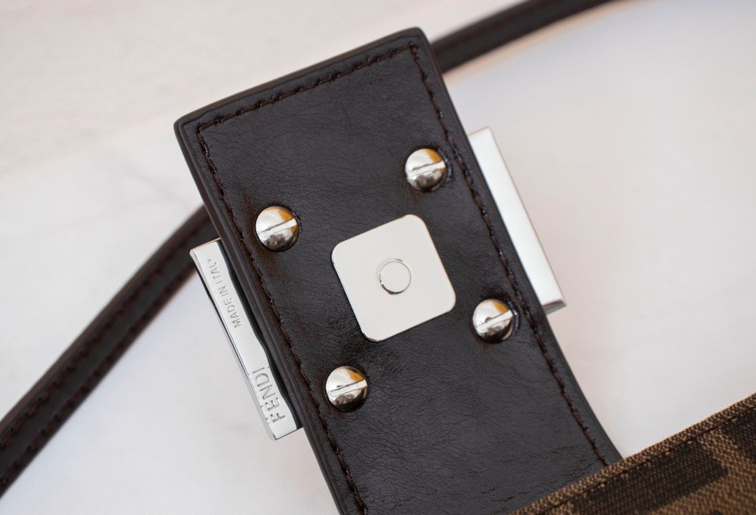 BL - High Quality Bags FEI 021