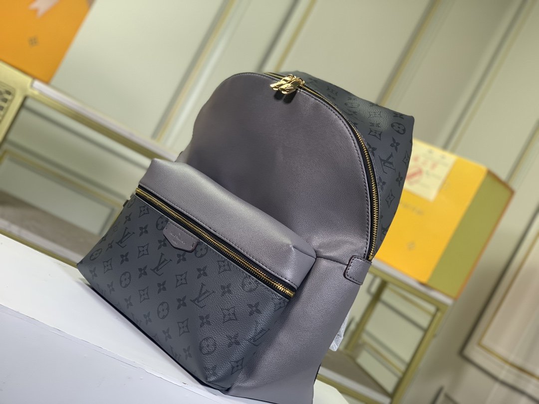 BL - High Quality Bags LUV 098