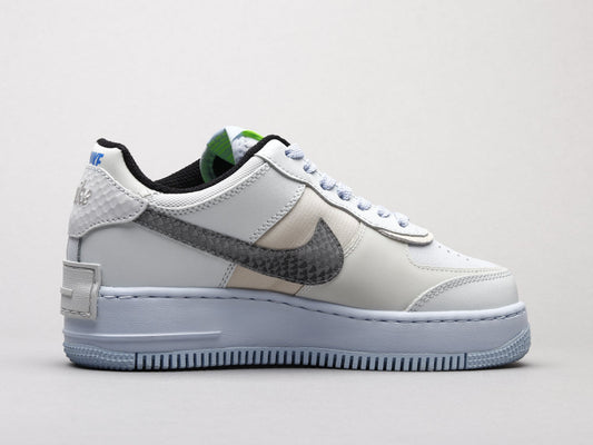 BL - AF1 Shadow deconstruction