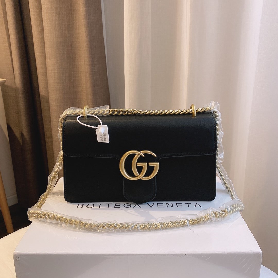 BL - High Quality Bags GCI 244