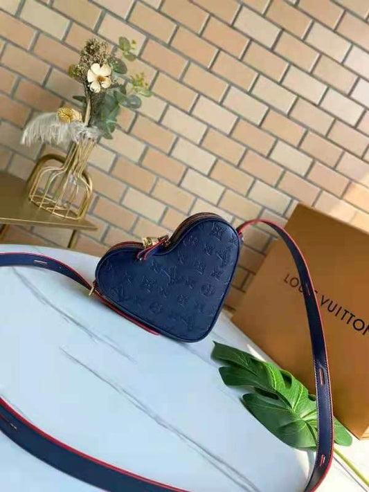 BL - High Quality Bags LUV 988