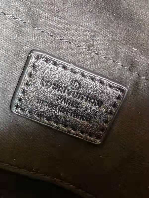 BL - High Quality Bags LUV 988