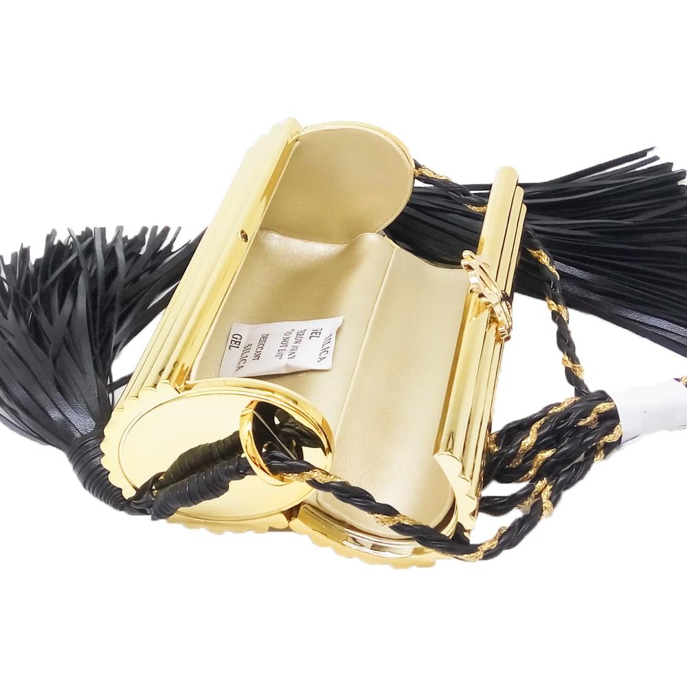 BL - 2021 EBLNING BAG FOR WOMEN EV005