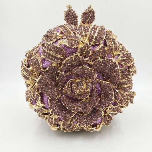 BL - 2021 EBLNING BAG FOR WOMEN EV007