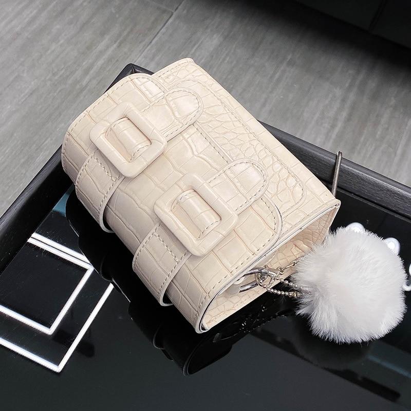 BL - 2021 MINI BAG FOR WOMEN MB009