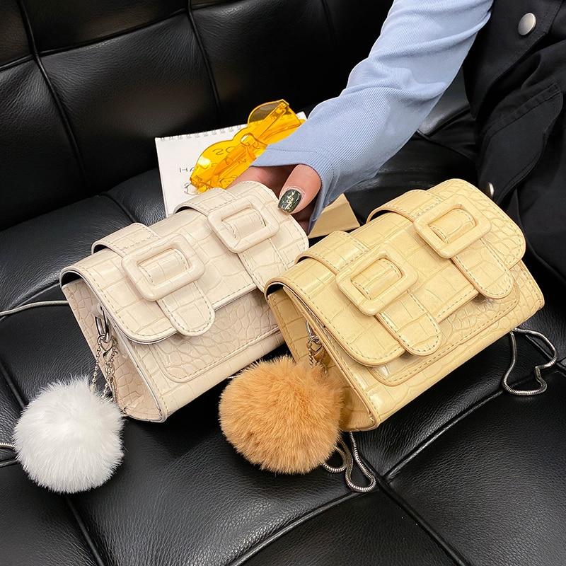 BL - 2021 MINI BAG FOR WOMEN MB009