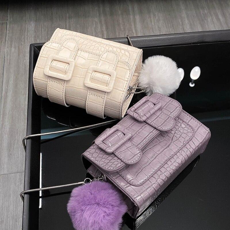BL - 2021 MINI BAG FOR WOMEN MB009