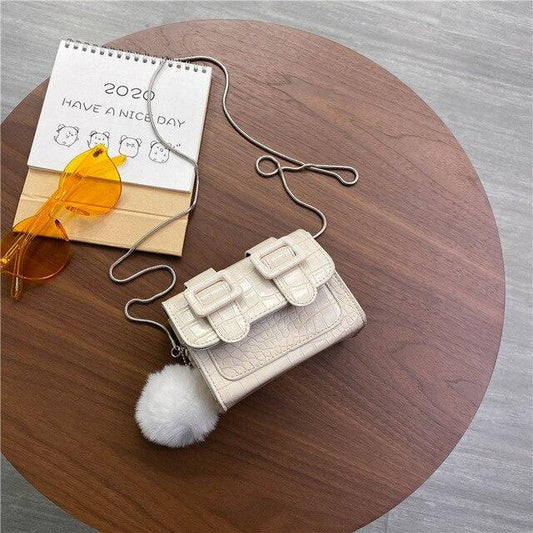 BL - 2021 MINI BAG FOR WOMEN MB009