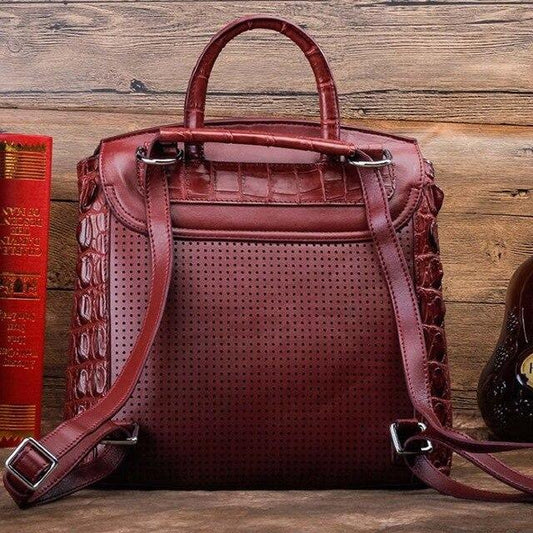 BL - 2021 BACKPACKS FOR WOMEN BP013