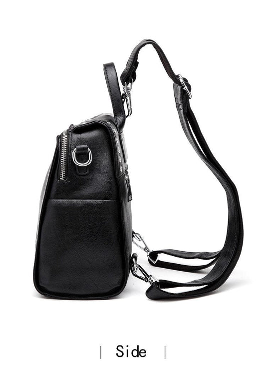 BL - 2021 BACKPACKS FOR WOMEN BP004