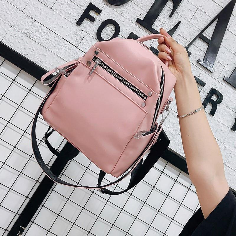 BL - 2021 BACKPACKS FOR WOMEN BP003