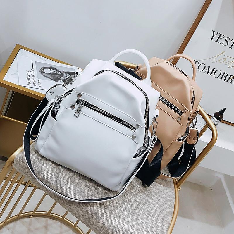 BL - 2021 BACKPACKS FOR WOMEN BP003