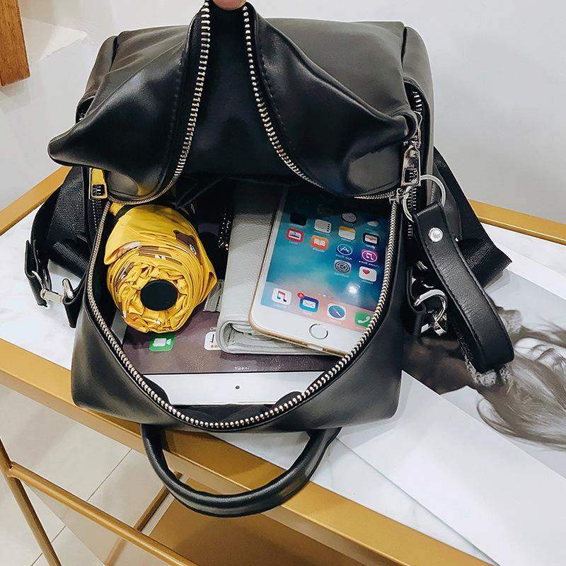 BL - 2021 BACKPACKS FOR WOMEN BP003