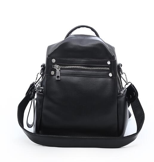 BL - 2021 BACKPACKS FOR WOMEN BP003