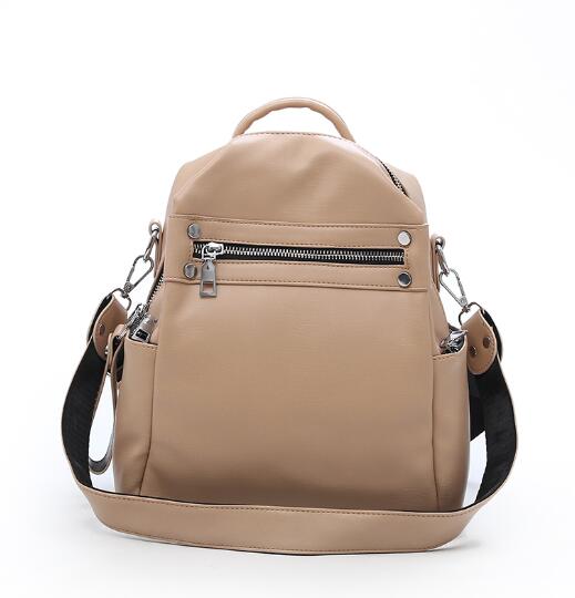 BL - 2021 BACKPACKS FOR WOMEN BP003