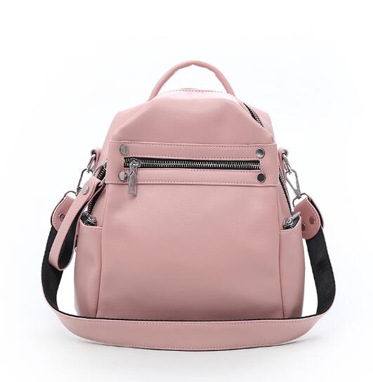 BL - 2021 BACKPACKS FOR WOMEN BP003