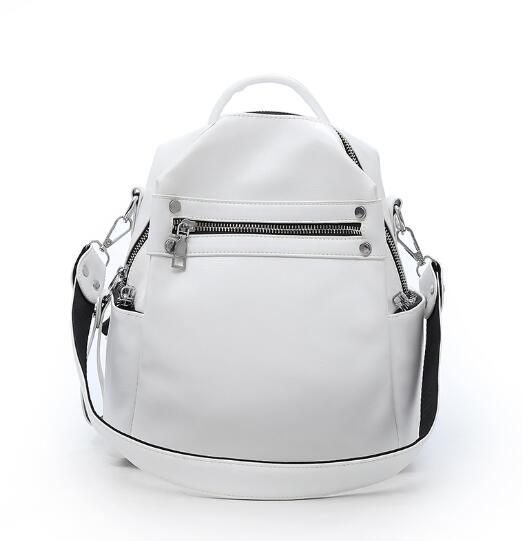 BL - 2021 BACKPACKS FOR WOMEN BP003