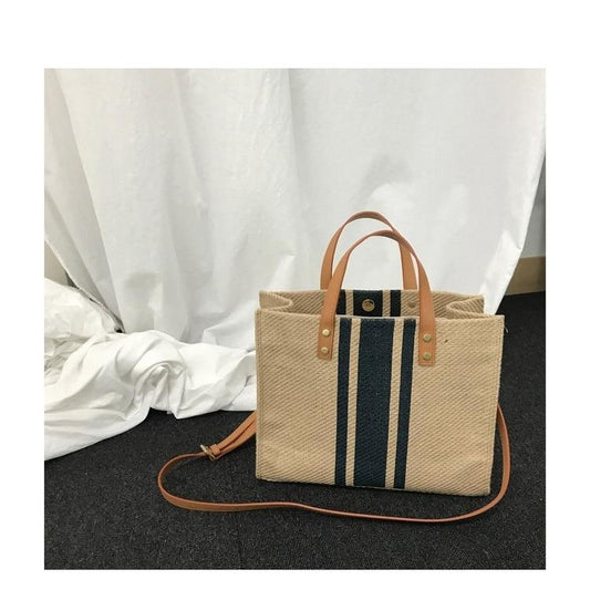 BL - 2021 Totes for women TT008