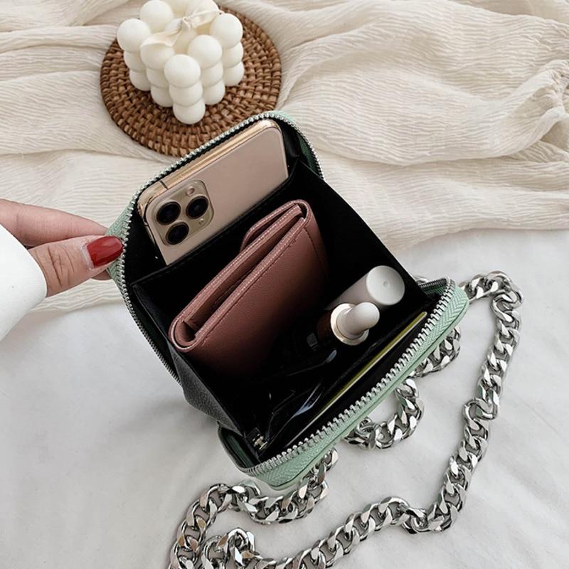 BL - 2021 MINI BAG FOR WOMEN MB015