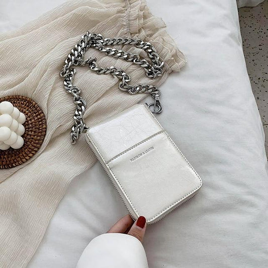 BL - 2021 MINI BAG FOR WOMEN MB015