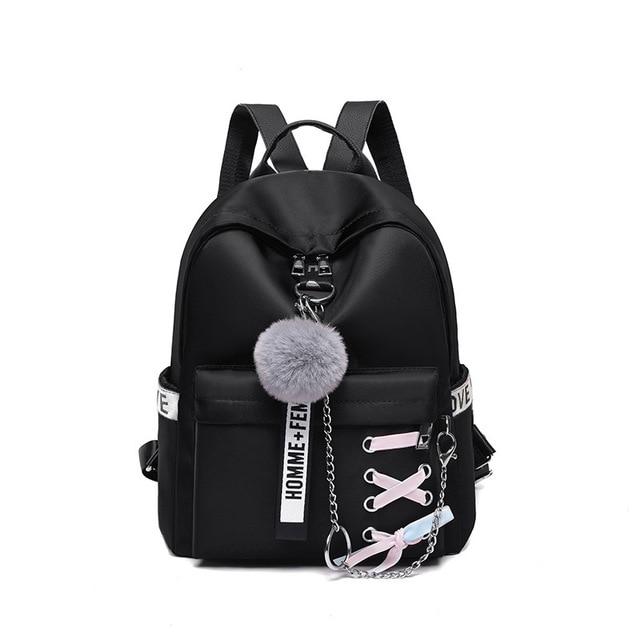 BL - 2021 BACKPACKS FOR WOMEN BP005