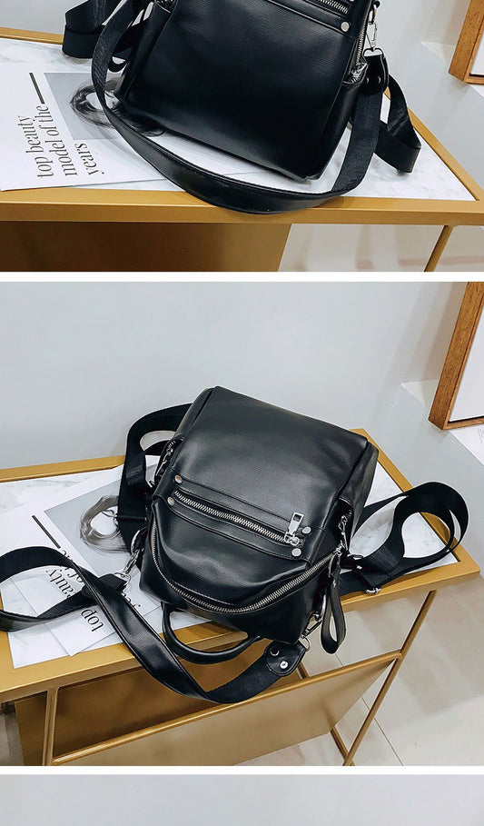 BL - 2021 BACKPACKS FOR WOMEN BP003