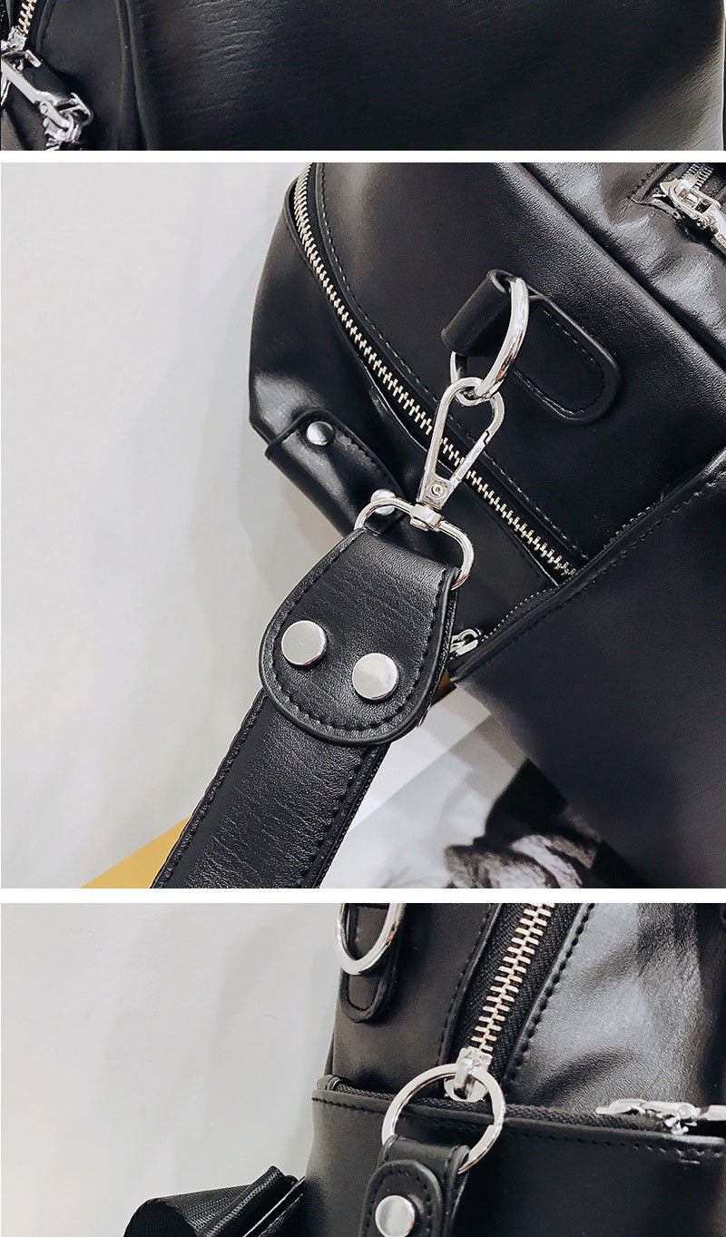 BL - 2021 BACKPACKS FOR WOMEN BP003