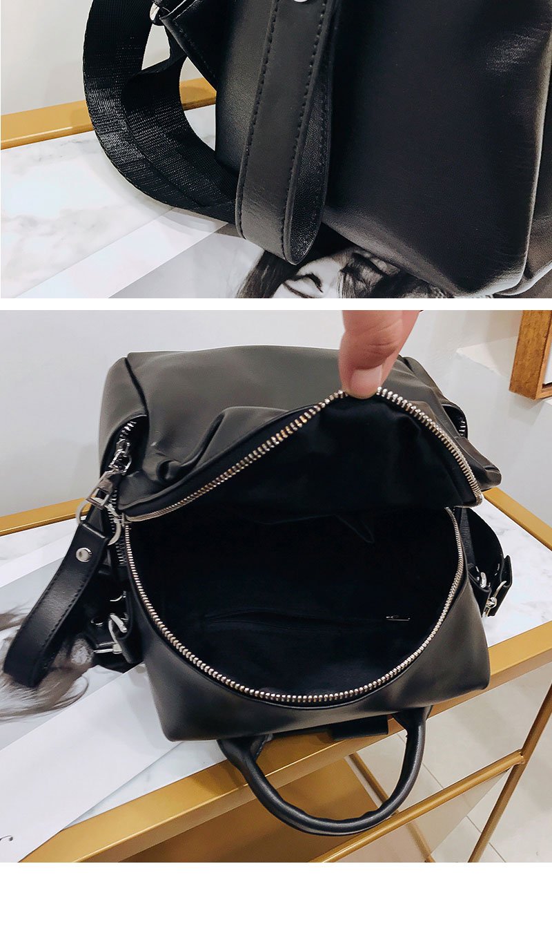 BL - 2021 BACKPACKS FOR WOMEN BP003