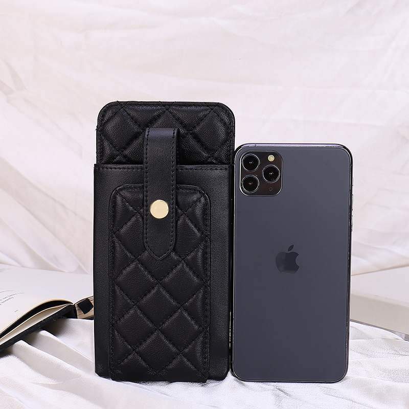 BL - 2021 MINI BAG FOR WOMEN MB014