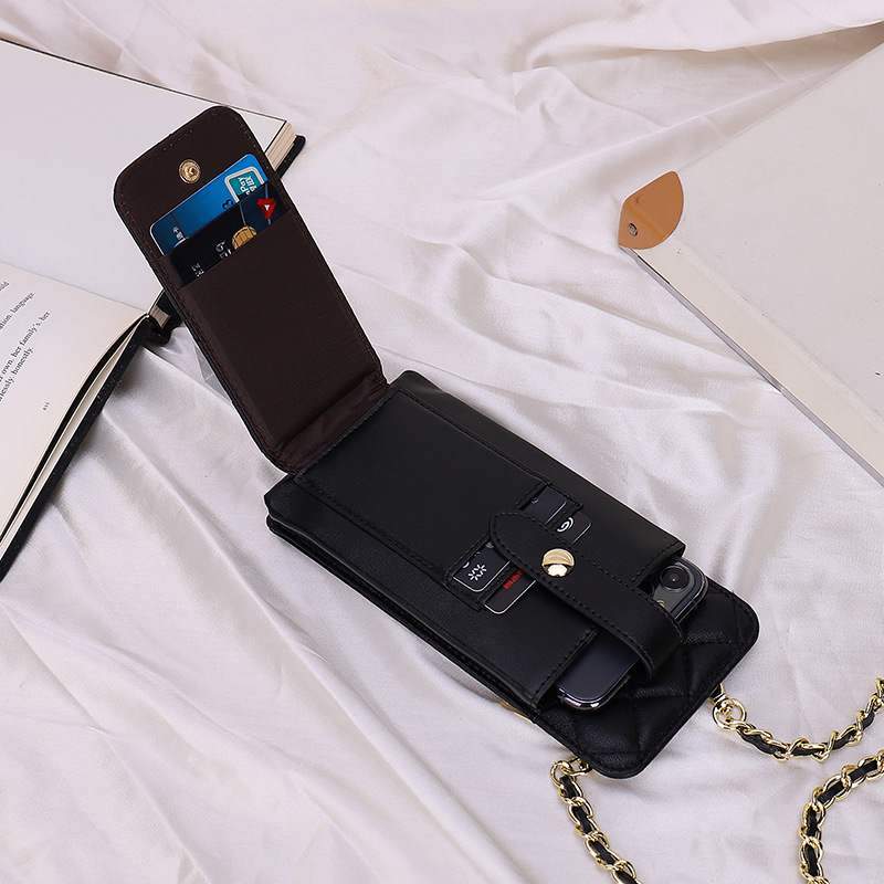 BL - 2021 MINI BAG FOR WOMEN MB014