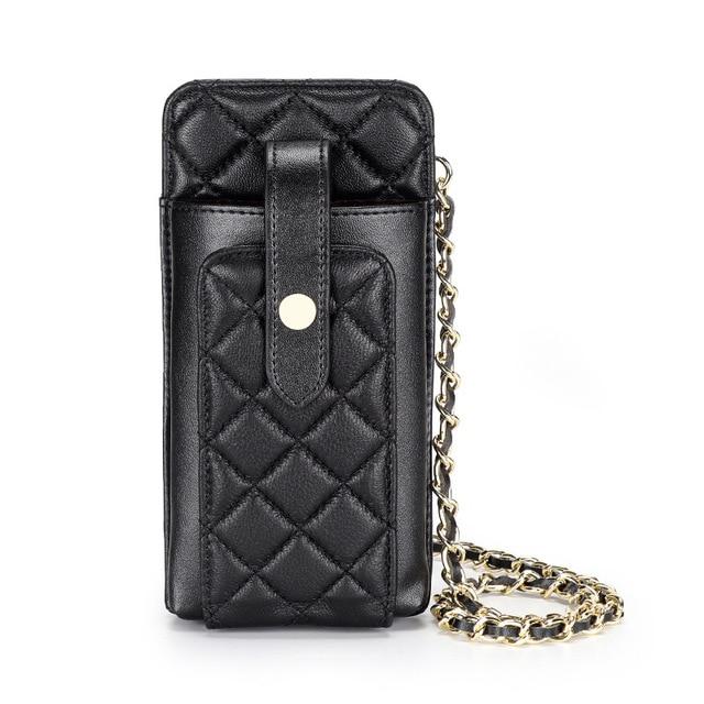 BL - 2021 MINI BAG FOR WOMEN MB014