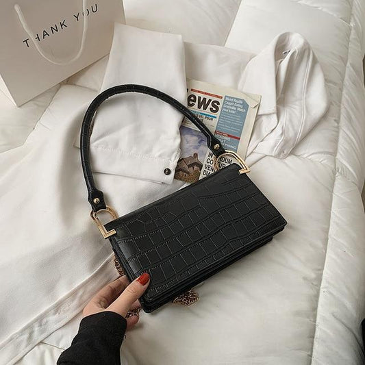 BL - 2021 SHOULDER BAG FOR WOMEN SB012