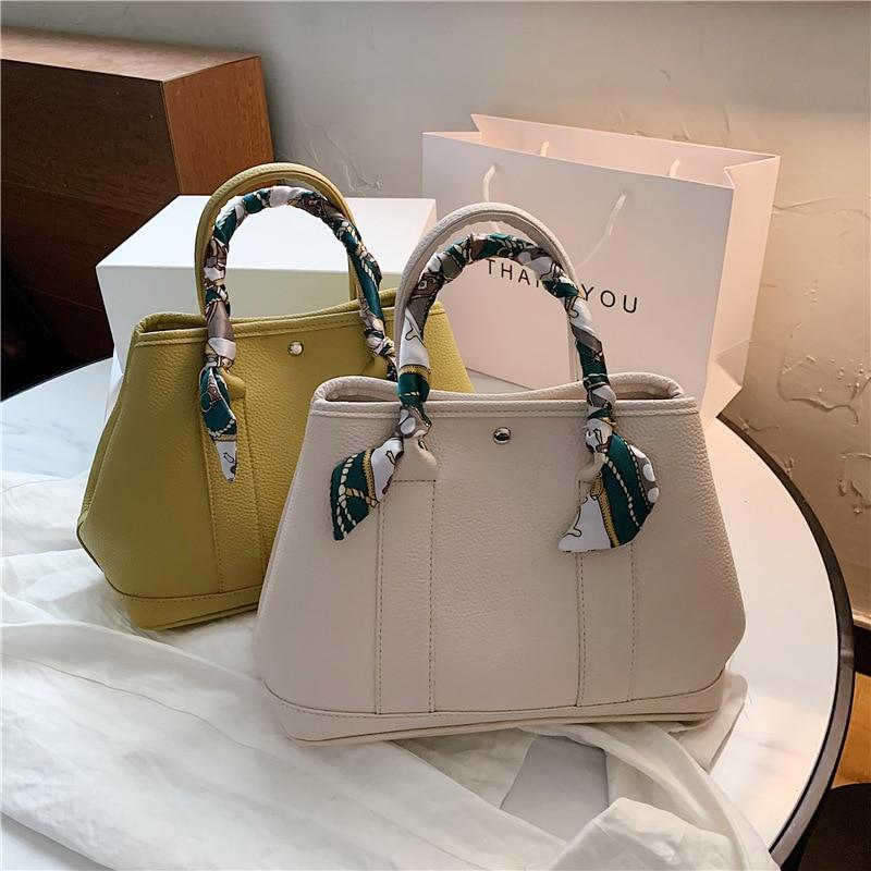 BL - 2021 Totes for women TT009