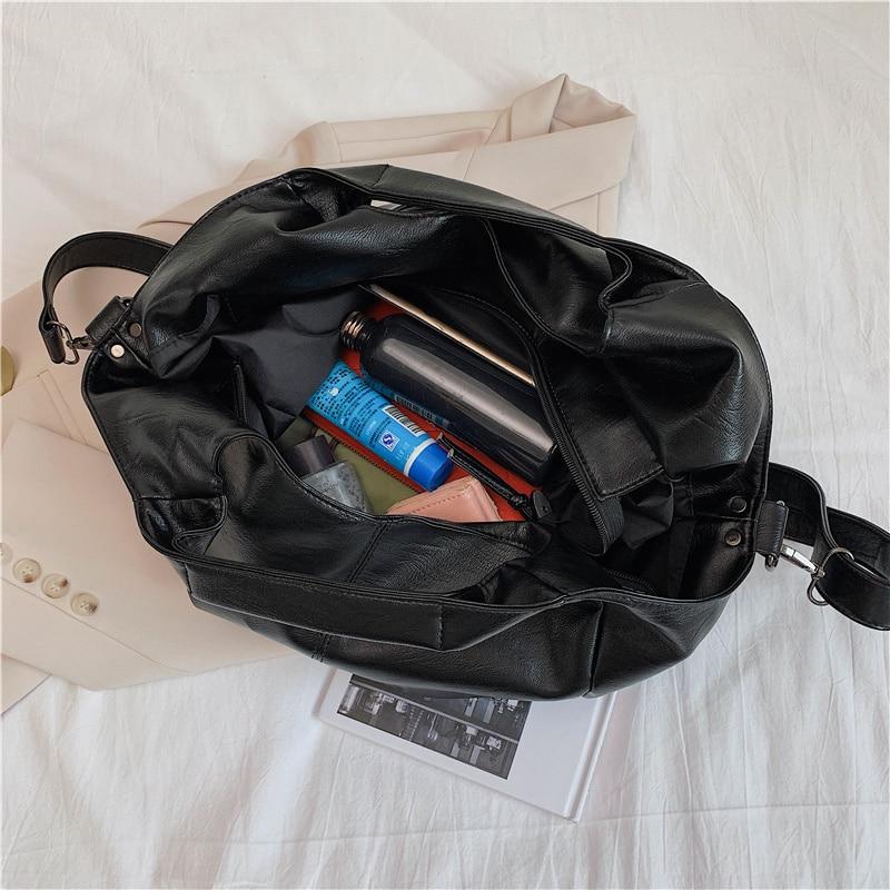 BL - 2021 Totes for women TT010