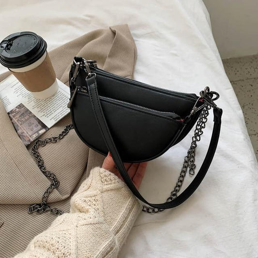 BL - 2021 SHOULDER BAG FOR WOMEN SB019