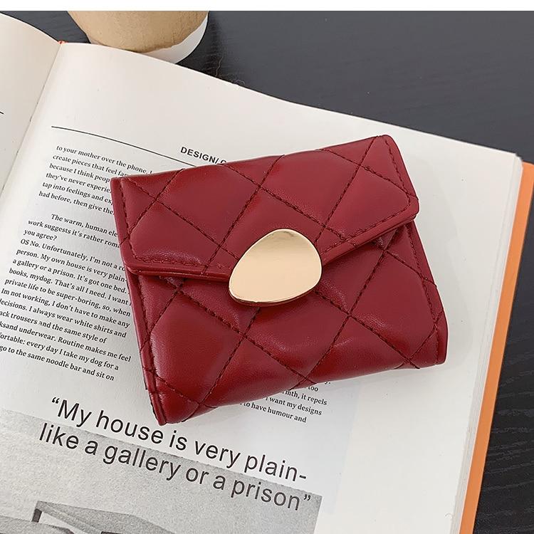 BL - 2021 MINI BAG FOR WOMEN MB001