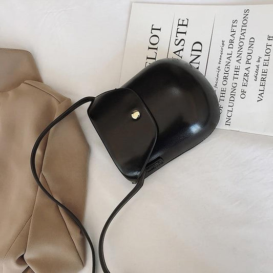 BL - 2021 MINI BAG FOR WOMEN MB008