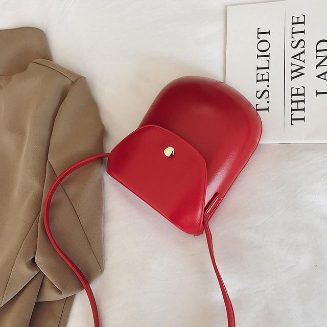 BL - 2021 MINI BAG FOR WOMEN MB008