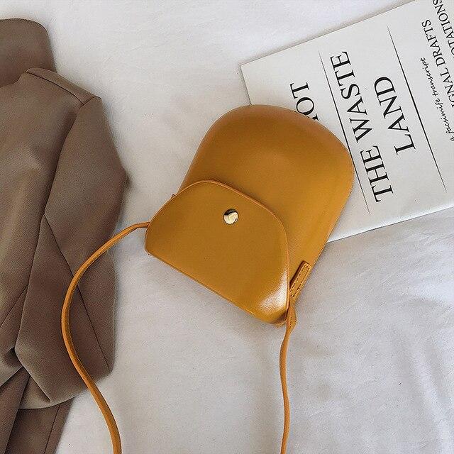 BL - 2021 MINI BAG FOR WOMEN MB008