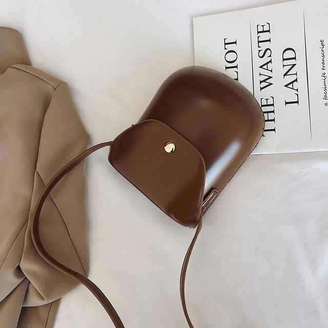 BL - 2021 MINI BAG FOR WOMEN MB008