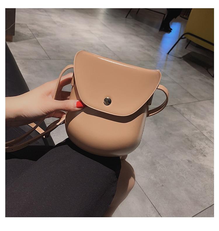 BL - 2021 MINI BAG FOR WOMEN MB008