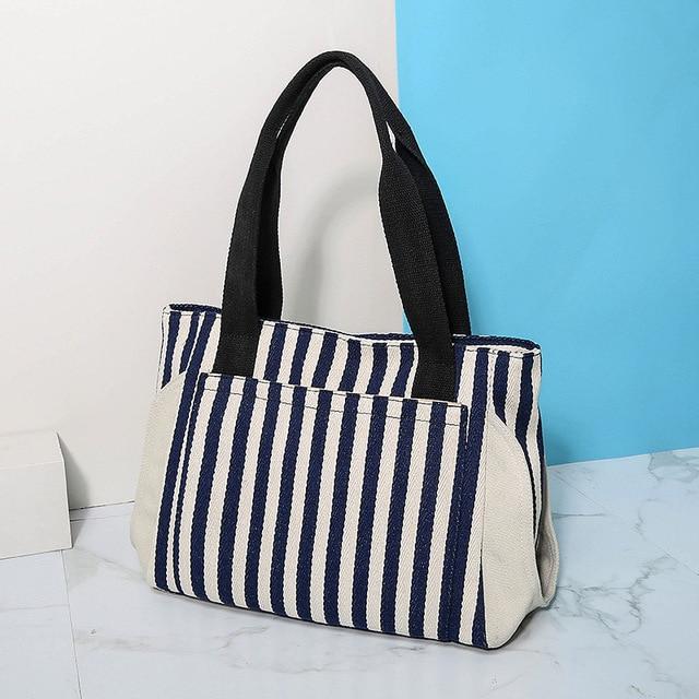 BL - 2021 TOTES FOR WOMEN TT013