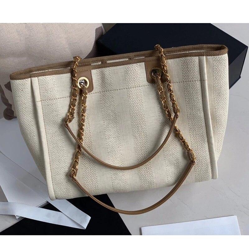 BL - 2021 TOTES FOR WOMEN TT016
