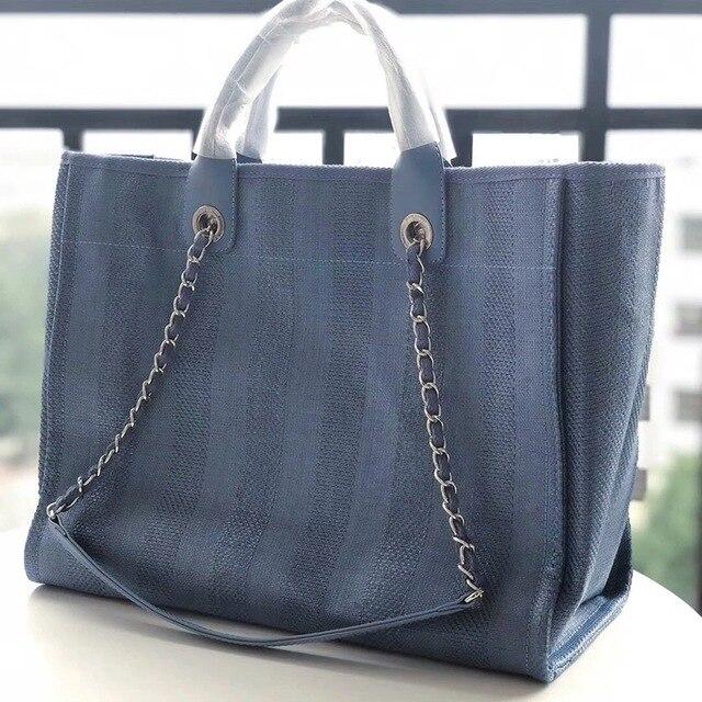 BL - 2021 TOTES FOR WOMEN TT016