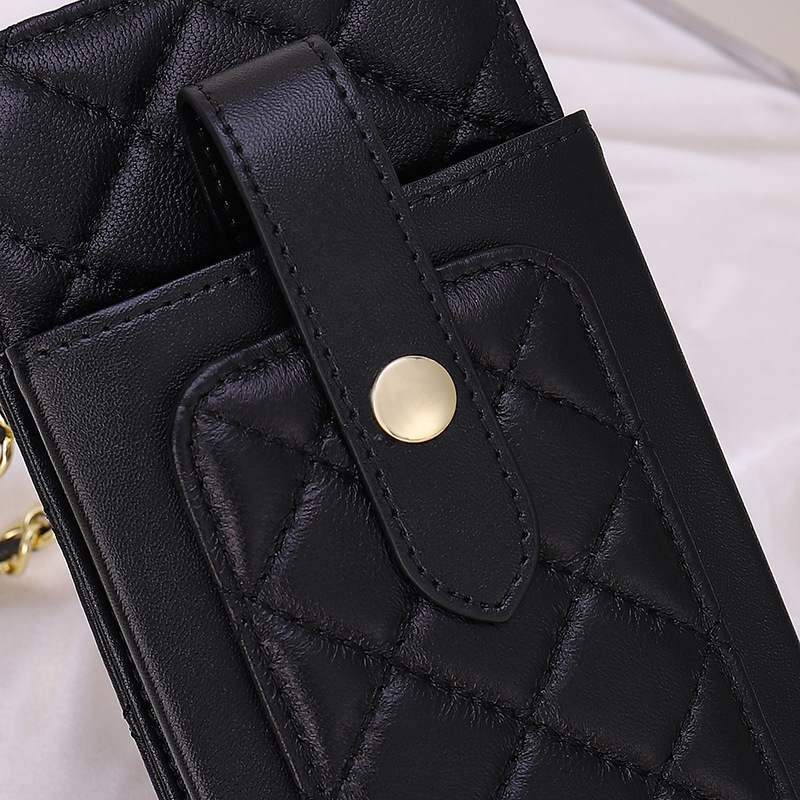 BL - 2021 MINI BAG FOR WOMEN MB014