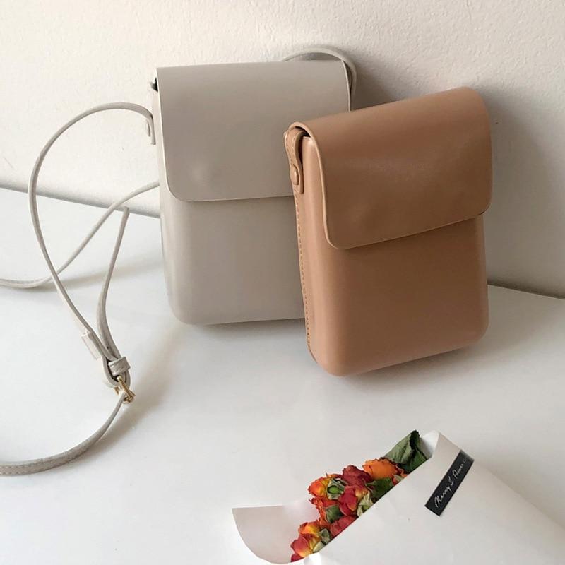 BL - 2021 MINI BAG FOR WOMEN MB019