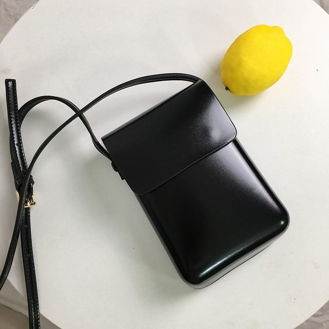 BL - 2021 MINI BAG FOR WOMEN MB019