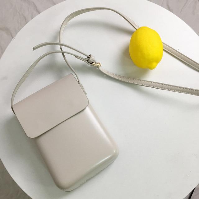 BL - 2021 MINI BAG FOR WOMEN MB019